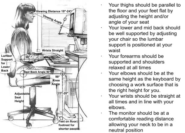 campbelltown physio, physio campbelltown, campbelltown physio, campbelltown physiotherapy, physio adelaide, physio open now. physio appt today