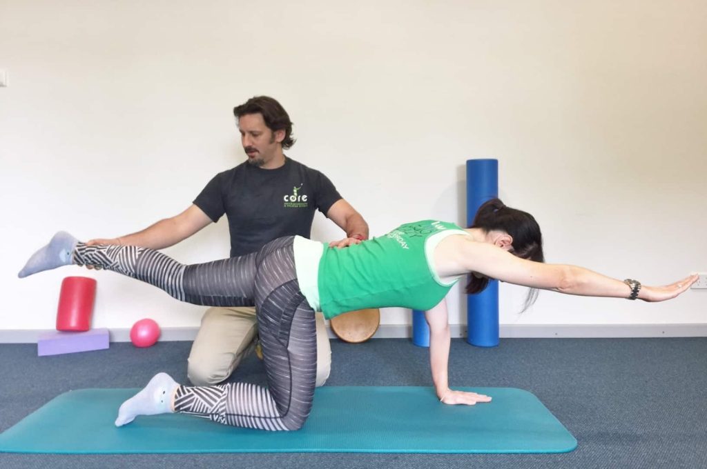 Adelaide CBD Physio practice, Physio Adelaide, Physio Near Me, Physio Open Now, Physio Appt Today, Gawler Place Physio, Physio Grenfell St, Physio North Terrace, Physio King William St, Adelaide CBD Physio