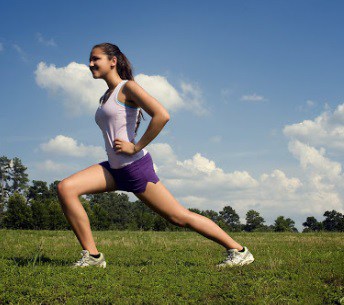 physio near me, physio in my area, physio appt today, physio open now, physio morphett vale, marion physio, gawler place physio, physio aberfoyle park, physiotherapy aberfoyle park, aberfoyle park physio, aberfoyle park physiotherapy, physio beverley, beverley physio, beverley physiotherapy, physio burnside, physiotherapy burnside, burnside physio, burnside physiotherapy, physio campbelltown, physiotherapy campbelltown, campbelltown physio, campbelltown physiotherapy, holden hill physio, physio holden hill, holden hill physiotherapy, physio holden hill, physio city east, physiotherapy city east, city east physio, city east physiotherapy, physio hutt st, physio halifax st, physio pulteney st, physio christies beach, physiotherapy christies beach, christies beach physio, christies beach physiotherapy, physio marion, physiotherapy marion, marion physio, marion physiotherapy, physio melrose park, physiotherapy melrose park, melrose park physio, melrose park physiotherapy, physio morphett vale, physiotherapy morphett vale, morphett vale physio, morphett vale physiotherapy, physio newton, physiotherapy newton, newton physio, newton physiotherapy, physio plympton, physiotherapy plympton, plympton physio, plympton physiotherapy, physio gawler place, physiotherapy gawler place, gawler place physio, gawler place physiotherapy, exercising in hot weather, exercising in the heat, heatstroke, heatstroke prevention, how to stay cool when walking, hydration, heat, exercise in the heat, exercising in hot weather, heatstroke prevention, difference between heat exhaustion and heat stroke, signs and symptoms of heat exhaustion, heat stroke management, side effects of heatstroke, heat stroke cure, We recently had a patient with an interesting story visit one of our practices. Tom* plays for a local footy club and pulled his hamstring during the finals last year. Caught up in celebrating his team’s win, Tom* didn’t seek first aid or the Physio for his hamstring. Eventually, his pain settled down so he disregarded it. However, when the pre-season began he noticed some issues with his hamstring again, especially when kicking. When the Physio examined Tom*, he appeared to have a minor hamstring tear that was not properly rehabilitated following the initial injury. The Physio was able to settle the initial discomfort with soft tissue release and advice about his training load. Tom* and the Physio created a footy-specific training program targeted towards improving strength and control in his hamstring and hips.