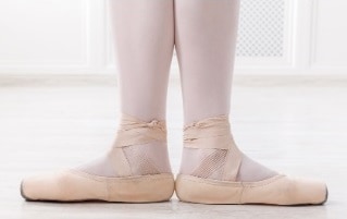 adelaide physio, physio adelaide, physiotherapy adelaide, adelaide physiotherapy, city east physio, physio hutt st, physio pulteney st, physio city east, physiotherapy city east