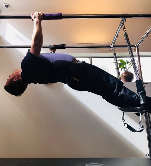 city east physio, physio city east, physio hutt st, physio pulteney st, city east physio, physio halifax st, physio near me, physio appt today, physio open now