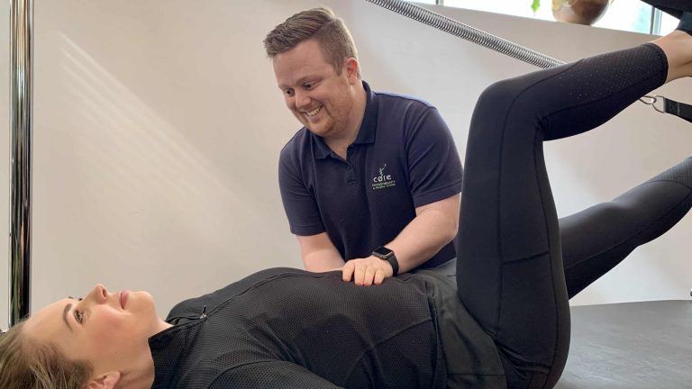 physio adelaide, adelaide physio, physiotherapy adelaide, adelaide physiotherapy, physio hutt st, physio pulteney st, city east physio, physio city east, physio hutt st, physio halifax st