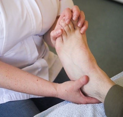 Physiotherapy Adelaide, Adelaide Physiotherapy, Physio Adelaide, Adelaide Physio, Physio Near Me, Physio Appt Today, Physio Open Now