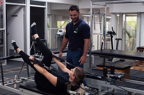 Aberfoyle Park Physio, aberfoyle park physiotherapy, Beverley Physio, Beverley Physiotherapy, Burnside Physio, Burnside Physiotherapy, Campbelltown Physio, Campbelltown Physiotherapy, christies beach physio, christies beach physiotherapy, city east physio, city east physiotherapy, covid-19 and physio, covid-19 and physiotherapy, Gawler Place Physio, gawler place physiotherapy, hand sanitising, holden hill physio, holden hill physiotherapy, marion physio, marion physiotherapy, Melrose Park Physio, Melrose Park Physiotherapy, Mobile Physiotherapy, Morphett Vale Physio, Morphett Vale Physiotherapy, newton physio, newton physiotherapy, Physio Aberfoyle Park, Physio Adelaide, Physio Beverley, Physio Burnside, Physio Campbelltown, Physio Christies Beach, physio city east, physio gawler place, physio halifax st, physio holden hill, physio hutt st, physio marion, Physio Melrose Park, Physio Morphett Vale, Physio Near Me, physio newton, Physio Plympton, physio pulteney st, Physiotherapy Aberfoyle Park, Physiotherapy Burnside, Physiotherapy Campbelltown, Physiotherapy Christies Beach, physiotherapy city east, physiotherapy gawler place, physiotherapy marion, physiotherapy melrose park, Physiotherapy Morphett Vale, physiotherapy newton, what is a physiotherapist, what does a physiotherapist do, what do physiotherapists do, what is a physio, what does a physio do, lower back pain, lower back stretches, back, back stretches, headaches, tension headaches, types of headaches, cluster headaches, headaches back of head