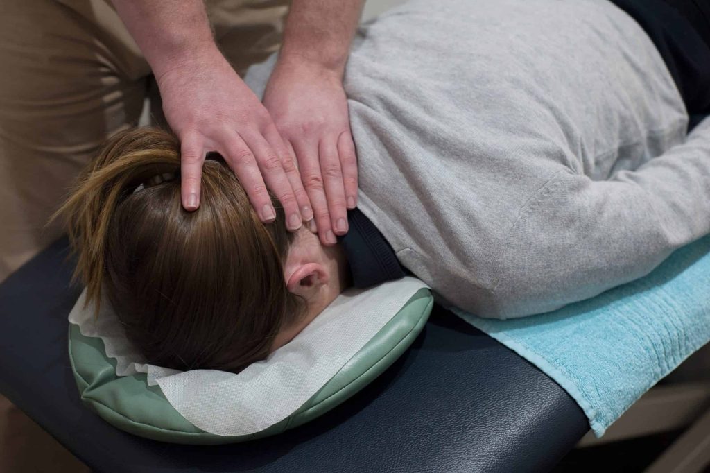 adelaide physiotherapy, adelaide cbd physio, physio north terrace, physiotherapy campbelltown, campbelltown physiotherapy, marion physio, physio near me, physio appt today, best physio near me, physio in my area, spinal physio, physio after back surgery, physio after spinal fusion, sports and spinal physio, sports spinal physio, physio holden hill, holden hill physio, physiotherapy holden hill, holden hill physiotherapy, physio grenfell st, physio north terrace, physio king william st, physio gawler place, physiotherapy gawler place, gawler place physio, gawler place physiotherapy, Physio adelaide, Adelaide Physio , Physiotherapy adelaide, adelaide cbd physio, physiotherapy near me, adelaide physio