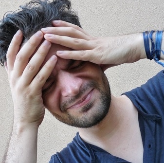 adelaide physiotherapy, adelaide cbd physio, physio north terrace, physiotherapy campbelltown, campbelltown physiotherapy, marion physio, physio near me, physio appt today, best physio near me, physio in my area, spinal physio, physio after back surgery, physio after spinal fusion, sports and spinal physio, sports spinal physio, physio holden hill, holden hill physio, physiotherapy holden hill, holden hill physiotherapy, physio grenfell st, physio north terrace, physio king william st, physio gawler place, physiotherapy gawler place, gawler place physio, gawler place physiotherapy, Physio adelaide, Adelaide Physio , Physiotherapy adelaide adelaide cbd physio, physiotherapy near me, adelaide physio