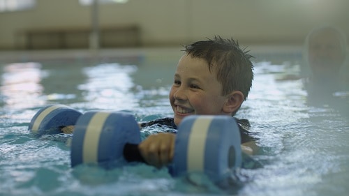 hydrotherapy physiotherapy, hydrotherapy physiotherapy near me, physio hydrotherapy, physiotherapy and hydrotherapy, hydrotherapy physio, hydrotherapy adelaide, adelaide hydrotherapy adelaide physiotherapy, adelaide cbd physio, physio north terrace, physiotherapy campbelltown, campbelltown physiotherapy, marion physio, physio near me, physio appt today, best physio near me, physio in my area, physio holden hill, holden hill physio, physiotherapy holden hill, holden hill physiotherapy, physio grenfell st, physio north terrace, physio king william st, physio gawler place, physiotherapy gawler place, gawler place physio, gawler place physiotherapy, Physio adelaide, Adelaide Physio , Physiotherapy adelaide adelaide cbd physio, physiotherapy near me, adelaide physio