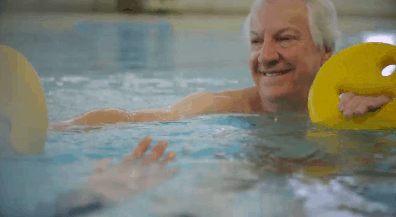 hydrotherapy physiotherapy, hydrotherapy physiotherapy near me, physio hydrotherapy, physiotherapy and hydrotherapy, hydrotherapy physio, hydrotherapy adelaide, adelaide hydrotherapy adelaide physiotherapy, adelaide cbd physio, physio north terrace, physiotherapy campbelltown, campbelltown physiotherapy, marion physio, physio near me, physio appt today, best physio near me, physio in my area, physio holden hill, holden hill physio, physiotherapy holden hill, holden hill physiotherapy, physio grenfell st, physio north terrace, physio king william st, physio gawler place, physiotherapy gawler place, gawler place physio, gawler place physiotherapy, Physio adelaide, Adelaide Physio , Physiotherapy adelaide adelaide cbd physio, physiotherapy near me, adelaide physio