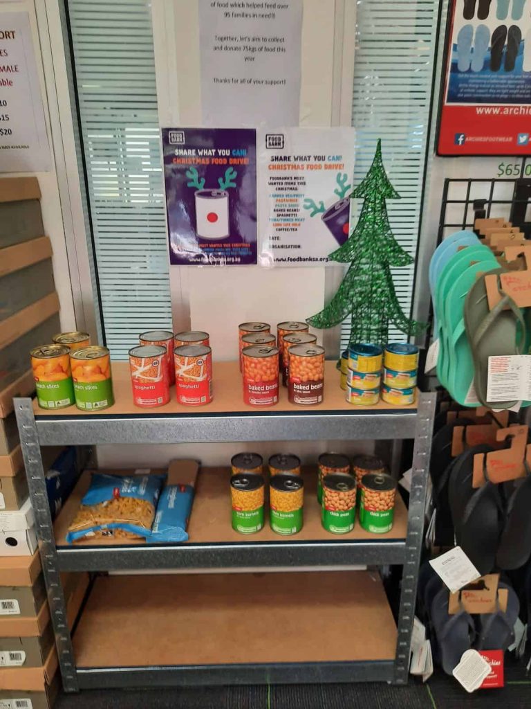 foodbank, foodbank near me, food pantries near me, Local food bank, food bank donation Adelaide Physio, Physio Adelaide, physio gawler place, physio grenfell st, physio king william st, Physio Near Me, physio north, adelaide physiotherapy, adelaide cbd physio, physio north terrace, physiotherapy campbelltown, campbelltown physiotherapy, marion physio, physio near me, physio appt today, best physio near me, physio in my area, physio holden hill, holden hill physio, physiotherapy holden hill, holden hill physiotherapy, physio grenfell st, physio north terrace, physio king william st, physio gawler place, physiotherapy gawler place, gawler place physio, gawler place physiotherapy, Physio adelaide, Adelaide Physio, Physiotherapy adelaide, adelaide cbd physio, physiotherapy near me, adelaide physio