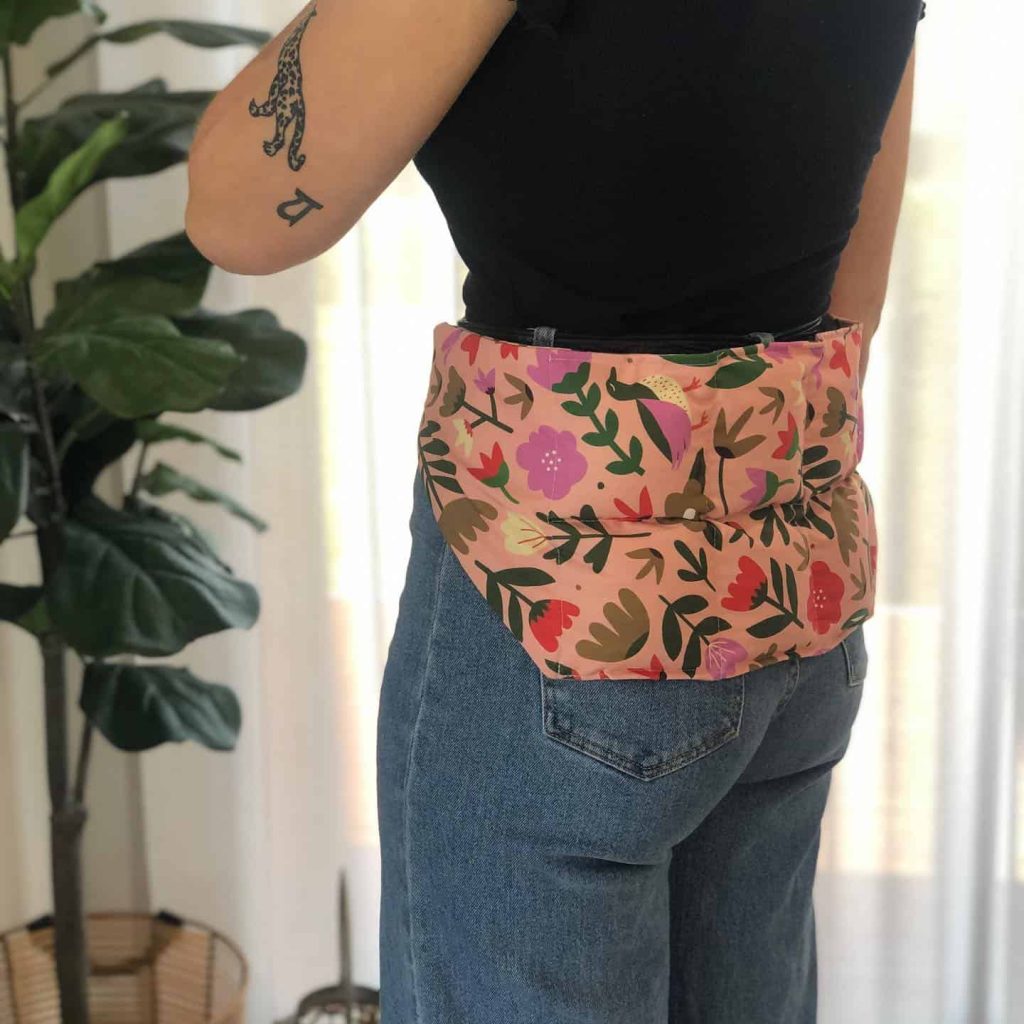 Physio Near Me, Physio In My Area, Physio Appt Today, Physio Open Now, Heat Bag, Physio Wheat Bag, WIli Heat Bag, Heat Bag Near Me, Adelaide Physio, Physio Adelaide, physio gawler place, physio grenfell st, physio king william st, Physio Near Me, physio north, adelaide physiotherapy, adelaide cbd physio, physio north terrace, physiotherapy campbelltown, campbelltown physiotherapy, marion physio, physio near me, physio appt today, best physio near me, physio in my area, physio holden hill, holden hill physio, physiotherapy holden hill, holden hill physiotherapy, physio grenfell st, physio north terrace, physio king william st, physio gawler place, physiotherapy gawler place, gawler place physio, gawler place physiotherapy, Physio adelaide, Adelaide Physio, Physiotherapy adelaide, adelaide cbd physio, physiotherapy near me, adelaide physio