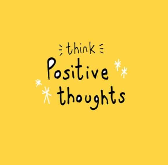 Adelaide Physio, Physio Adelaide, physio gawler place, physio grenfell st, physio king william st, Physio Near Me, physio north, adelaide physiotherapy, adelaide cbd physio, physio north terrace, physiotherapy campbelltown, campbelltown physiotherapy, marion physio, physio near me, physio appt today, best physio near me, physio in my area, physio holden hill, holden hill physio, physiotherapy holden hill, holden hill physiotherapy, physio grenfell st, physio north terrace, physio king william st, physio gawler place, physiotherapy gawler place, gawler place physio, gawler place physiotherapy, Physio adelaide, Adelaide Physio, Physiotherapy adelaide, adelaide cbd physio, physiotherapy near me, adelaide physio