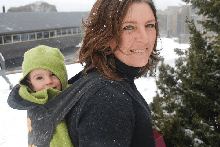 physio aberfoyle park, physiotherapy aberfoyle park, aberfoyle park physio, aberfoyle park physiotherapy, physio beverley, beverley physio, beverley physiotherapy, physio burnside, physiotherapy burnside, burnside physio, burnside physiotherapy, physio campbelltown, physiotherapy campbelltown, campbelltown physio, campbelltown physiotherapy, holden hill physio, physio holden hill, holden hill physiotherapy, physio holden hill, physio city east, physiotherapy city east, city east physio, city east physiotherapy, physio hutt st, physio halifax st, physio pulteney st, physio christies beach, physiotherapy christies beach, christies beach physio, christies beach physiotherapy, physio marion, physiotherapy marion, marion physio, marion physiotherapy, physio melrose park, physiotherapy melrose park, melrose park physio, melrose park physiotherapy, physio morphett vale, physiotherapy morphett vale, morphett vale physio, morphett vale physiotherapy, physio newton, physiotherapy newton, newton physio, newton physiotherapy, physio plympton, physiotherapy plympton, plympton physio, plympton physiotherapy, physio gawler place, physiotherapy gawler place, gawler place physio, gawler place physiotherapy, post natal physio, post natal physiotherapy near me, post natal physio, post natal physio near me, exercise after having a baby, when can you start working out after having a baby, when can you workout after having a baby, when to start exercise after delivery, postpartum physiotherapy, postpartum physio, physiotherapy after birth, pre natal physio, prenatal physiotherapy near me, prenatal physio, post partum physio, postpartum physio, postpartum physiotherapy near me, physio post partum pelvic floor exercises, pelvic floor muscles, pelvic exercises, pelvic floor muscle exercises, abdominal pregnancy exercises, postpartum ab workout, exercise to reduce tummy after delivery, postpartum exercise to reduce tummy, postpartum belly exercises, abdominal separation exercises, postpartum ab exercises, postpartum abs, postpartum exercises for tummy, postpartum abdominal exercises, first trimester ab workout, exercises to avoid diastasis recti, exercises for ab separation, postnatal ab workout, ab exercises first trimester, postpartum stomach exercises, baby wearing