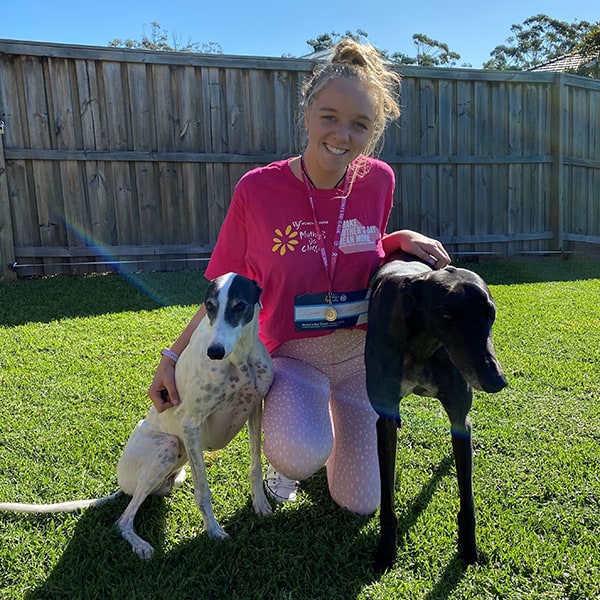 physio aberfoyle park, physiotherapy aberfoyle park, aberfoyle park physio, aberfoyle park physiotherapy, physio beverley, beverley physio, beverley physiotherapy, physio burnside, physiotherapy burnside, burnside physio, burnside physiotherapy, physio campbelltown, physiotherapy campbelltown, campbelltown physio, campbelltown physiotherapy, holden hill physio, physio holden hill, holden hill physiotherapy, physio holden hill, physio city east, physiotherapy city east, city east physio, city east physiotherapy, physio hutt st, physio halifax st, physio pulteney st, physio christies beach, physiotherapy christies beach, christies beach physio, christies beach physiotherapy, physio marion, physiotherapy marion, marion physio, marion physiotherapy, physio melrose park, physiotherapy melrose park, melrose park physio, melrose park physiotherapy, physio morphett vale, physiotherapy morphett vale, morphett vale physio, morphett vale physiotherapy, physio newton, physiotherapy newton, newton physio, newton physiotherapy, physio plympton, physiotherapy plympton, plympton physio, plympton physiotherapy, physio gawler place, physiotherapy gawler place, gawler place physio, gawler place physiotherapy, mothersdayclassic2021, mothersdayclassic, mothersdayclassicadelaide