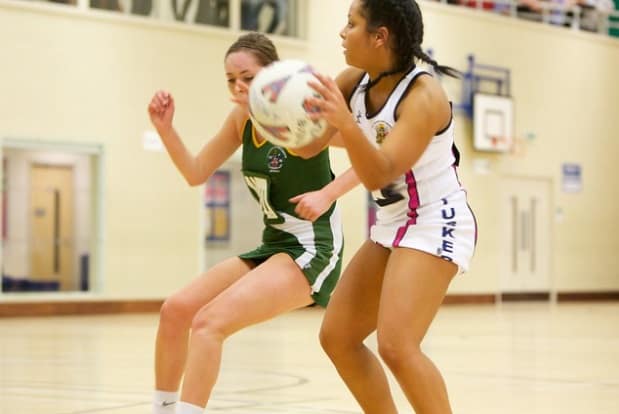 physio aberfoyle park, physiotherapy aberfoyle park, aberfoyle park physio, aberfoyle park physiotherapy, physio adelaide, adelaide physio, physiotherapy adelaide, adelaide cbd physio, physio near me, physiotherapy near me, adelaide physiotherapy, physio grenfell st, physio north terrace, physio king william st, physio gawler place, physio beverley, physiotherapy beverley, beverley physio,beverley physiotherapy, physio burnside, physiotherapy burnside, burnside physio, burnside physiotherapy, physio campbelltown, physiotherapy campbelltown, campbelltown physio, campbelltown physiotherapy, holden hill physio, physio holden hill, holden hill physiotherapy, holden hill physio, physio city east, physiotherapy city east, city east physio,city east physiotherapy, physio hutt st, physio halifax st, physio pulteney st, physio christies beach, physiotherapy christies beach, christies beach physio, christies beach physiotherapy, physio marion, physiotherapy marion, marion physio, marion physiotherapy, physio melrose park, physiotherapy melrose park, physiotherapy melrose park, melrose park physio, melrose park physiotherapy, physio morphett vale, physiotherapy morphett vale, morphett vale physio, morphett vale physiotherapy, physio newton, physiotherapy newton, newton physio, newton physiotherapy, physio plympton, physiotherapy plympton,plympton physio, plympton physiotherapy, physio gawler place, physiotherapy gawler place, gawler place physio, gawler place physiotherapy, netball, netball australia, ankle, sprained ankle, knee sprain, twisted knee, sports physio, sports physiotherapy, sports physio near me, sprain, ankle sprain, twisted ankle