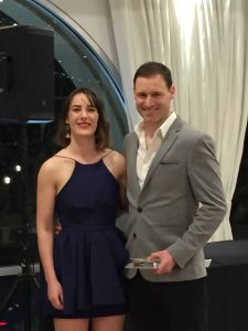 physio burnside, physiotherapy burnside, burnside physio, burnside physiotherapy physio adelaide, physiotherapy adelaide, physio near me, physiotherapy near me