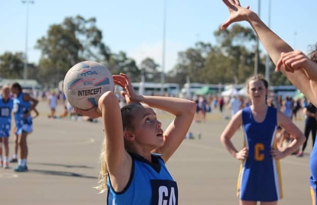 physio aberfoyle park, physiotherapy aberfoyle park, aberfoyle park physio, aberfoyle park physiotherapy, physio adelaide, adelaide physio, physiotherapy adelaide, adelaide cbd physio, physio near me, physiotherapy near me, adelaide physiotherapy, physio grenfell st, physio north terrace, physio king william st, physio gawler place, physio beverley, physiotherapy beverley, beverley physio,beverley physiotherapy, physio burnside, physiotherapy burnside, burnside physio, burnside physiotherapy, physio campbelltown, physiotherapy campbelltown, campbelltown physio, campbelltown physiotherapy, holden hill physio, physio holden hill, holden hill physiotherapy, holden hill physio, physio city east, physiotherapy city east, city east physio,city east physiotherapy, physio hutt st, physio halifax st, physio pulteney st, physio christies beach, physiotherapy christies beach, christies beach physio, christies beach physiotherapy, physio marion, physiotherapy marion, marion physio, marion physiotherapy, physio melrose park, physiotherapy melrose park, physiotherapy melrose park, melrose park physio, melrose park physiotherapy, physio morphett vale, physiotherapy morphett vale, morphett vale physio, morphett vale physiotherapy, physio newton, physiotherapy newton, newton physio, newton physiotherapy, physio plympton, physiotherapy plympton,plympton physio, plympton physiotherapy, physio gawler place, physiotherapy gawler place, gawler place physio, gawler place physiotherapy, netball, netball australia, ankle, sprained ankle, knee sprain, twisted knee, sports physio, sports physiotherapy, sports physio near me, sprain, ankle sprain, twisted ankle