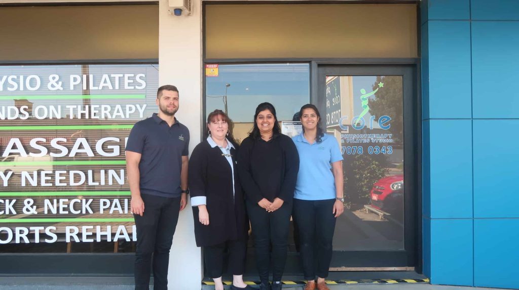 physio adelaide, physiotherapy adelaide, physio near me, physiotherapy near me, physio campbelltown physiotherapy campbelltown, campbelltown physio, campbelltown physiotherapy, holden hill physio physio holden hill, holden hill physiotherapy, physio holden hill