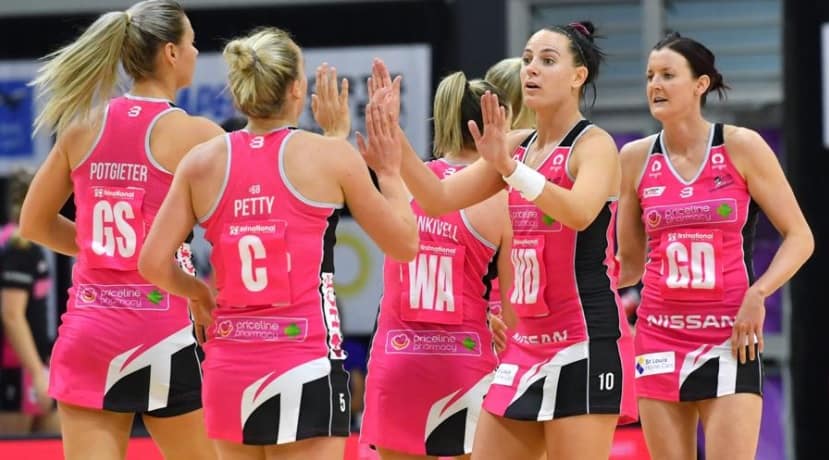 physio aberfoyle park, physiotherapy aberfoyle park, aberfoyle park physio, aberfoyle park physiotherapy, physio adelaide, adelaide physio, physiotherapy adelaide, adelaide cbd physio, physio near me, physiotherapy near me, adelaide physiotherapy, physio grenfell st, physio north terrace, physio king william st, physio gawler place, physio beverley, physiotherapy beverley, beverley physio,beverley physiotherapy, physio burnside, physiotherapy burnside, burnside physio, burnside physiotherapy, physio campbelltown, physiotherapy campbelltown, campbelltown physio, campbelltown physiotherapy, holden hill physio, physio holden hill, holden hill physiotherapy, holden hill physio, physio city east, physiotherapy city east, city east physio,city east physiotherapy, physio hutt st, physio halifax st, physio pulteney st, physio christies beach, physiotherapy christies beach, christies beach physio, christies beach physiotherapy, physio marion, physiotherapy marion, marion physio, marion physiotherapy, physio melrose park, physiotherapy melrose park, physiotherapy melrose park, melrose park physio, melrose park physiotherapy, physio morphett vale, physiotherapy morphett vale, morphett vale physio, morphett vale physiotherapy, physio newton, physiotherapy newton, newton physio, newton physiotherapy, physio plympton, physiotherapy plympton,plympton physio, plympton physiotherapy, physio gawler place, physiotherapy gawler place, gawler place physio, gawler place physiotherapy, netball, netball australia, ankle, sprained ankle, knee sprain, twisted knee, sports physio, sports physiotherapy, sports physio near me, sprain, ankle sprain, twisted ankle