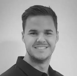 Physio adelaide Physiotherapy adelaide Physio near me physiotherapy near me physio burnside physiotherapy burnside burnside physio burnside physiotherapy