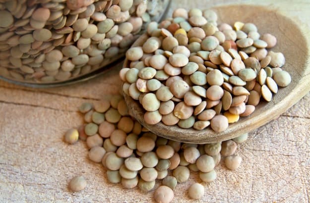 physio aberfoyle park, physiotherapy aberfoyle park, aberfoyle park physio, aberfoyle park physiotherapy, physio adelaide, adelaide physio, physiotherapy adelaide, adelaide cbd physio, physio near me, physiotherapy near me, adelaide physiotherapy, physio grenfell st, physio north terrace, physio king william st, physio gawler place, physio beverley, physiotherapy beverley, beverley physio,beverley physiotherapy, physio burnside, physiotherapy burnside, burnside physio, burnside physiotherapy, physio campbelltown, physiotherapy campbelltown, campbelltown physio, campbelltown physiotherapy, holden hill physio, physio holden hill, holden hill physiotherapy, holden hill physio, physio city east, physiotherapy city east, city east physio,city east physiotherapy, physio hutt st, physio halifax st, physio pulteney st, physio christies beach, physiotherapy christies beach, christies beach physio, christies beach physiotherapy, physio marion, physiotherapy marion, marion physio, marion physiotherapy, physio melrose park, physiotherapy melrose park, physiotherapy melrose park, melrose park physio, melrose park physiotherapy, physio morphett vale, physiotherapy morphett vale, morphett vale physio, morphett vale physiotherapy, physio newton, physiotherapy newton, newton physio, newton physiotherapy, physio plympton, physiotherapy plympton,plympton physio, plympton physiotherapy, physio gawler place, physiotherapy gawler place, gawler place physio, gawler place physiotherapy, inflammation, anit-inlfammatory, natural anti inflammatory, inflammatory response