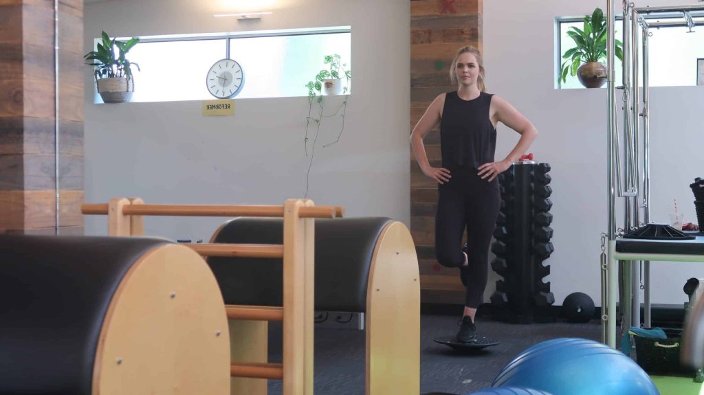 lower back pain, lower right back pain, lower back pain relief, lower back, severe lower back pain relief, pain in lower abdomen and back, lower back pain right side, lower back pain left side, lower back and hip pain on one side, sore lower back, lower back muscle pain, physio aberfoyle park, physiotherapy aberfoyle park, aberfoyle park physio, aberfoyle park physiotherapy, physio adelaide, adelaide physio, physiotherapy adelaide, adelaide cbd physio, physio near me, physiotherapy near me, adelaide physiotherapy, physio grenfell st, physio north terrace, physio king william st, physio gawler place, physio beverley, physiotherapy beverley, beverley physio,beverley physiotherapy, physio burnside, physiotherapy burnside, burnside physio, burnside physiotherapy, physio campbelltown, physiotherapy campbelltown, campbelltown physio, campbelltown physiotherapy, holden hill physio, physio holden hill, holden hill physiotherapy, holden hill physio, physio city east, physiotherapy city east, city east physio,city east physiotherapy, physio hutt st, physio halifax st, physio pulteney st, physio christies beach, physiotherapy christies beach, christies beach physio, christies beach physiotherapy, physio marion, physiotherapy marion, marion physio, marion physiotherapy, physio melrose park, physiotherapy melrose park, physiotherapy melrose park, melrose park physio, melrose park physiotherapy, physio morphett vale, physiotherapy morphett vale, morphett vale physio, morphett vale physiotherapy, physio newton, physiotherapy newton, newton physio, newton physiotherapy, physio plympton, physiotherapy plympton,plympton physio, plympton physiotherapy, physio gawler place, physiotherapy gawler place, gawler place physio, gawler place physiotherapy