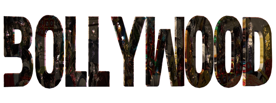 physio melrose park, physiotherapy melrose park, melrose park physio, melrose park physiotherapy, Physio adelaide, Physiotherapy adelaide Physio near me, physiotherapy near me