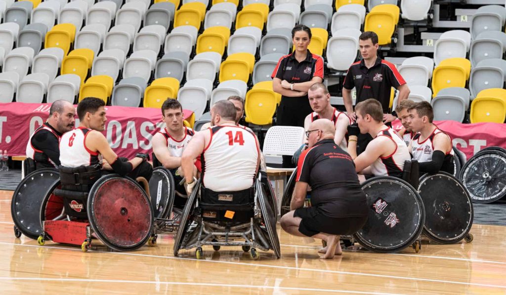 Physio adelaide, Physiotherapy adelaide, Physio near me, physiotherapy near me, physio melrose park, physiotherapy melrose park melrose park physio, melrose park physiotherapy, adelaide physio, adelaide physiotherapy, paralympics, team physio NDIS, disability, NDIS provider