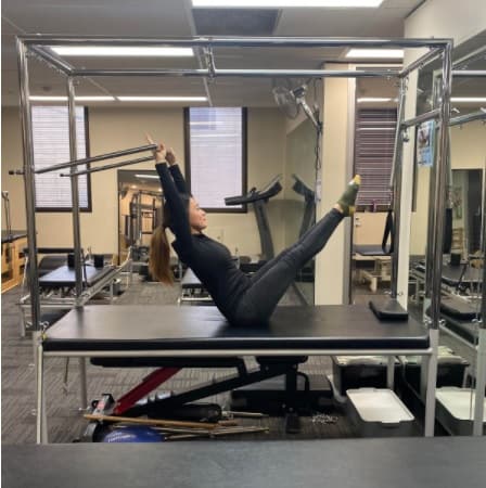 Physio adelaide, Adelaide Physio, Physiotherapy adelaide, adelaide cbd physio, physio near me, physiotherapy near me, adelaide physio, adelaide physiotherapy, physio grenfell st, physio north terrace, physio king william st, physio gawler place, physio city east, physiotherapy city east, city east physio, city east physiotherapy, physio hutt st, physio halifax st, physio pulteney st, physio gawler place, physiotherapy gawler place, gawler place physio, gawler place physiotherapy