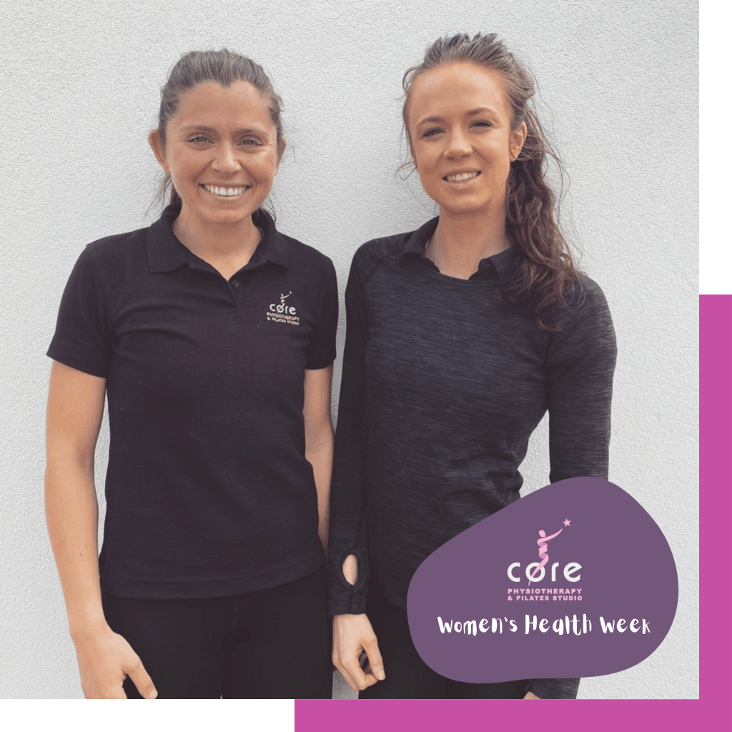physio marion, marion physio, physiotherapy marion, marion physiotherapy, women's health, women's health physio, prenatal, postnatal, pelvic floor, adelaide physio, physio near me