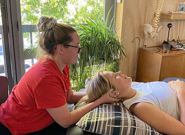 vertigo, vestibular, physiotherapists, physio near me, dizziness, adelaide physio