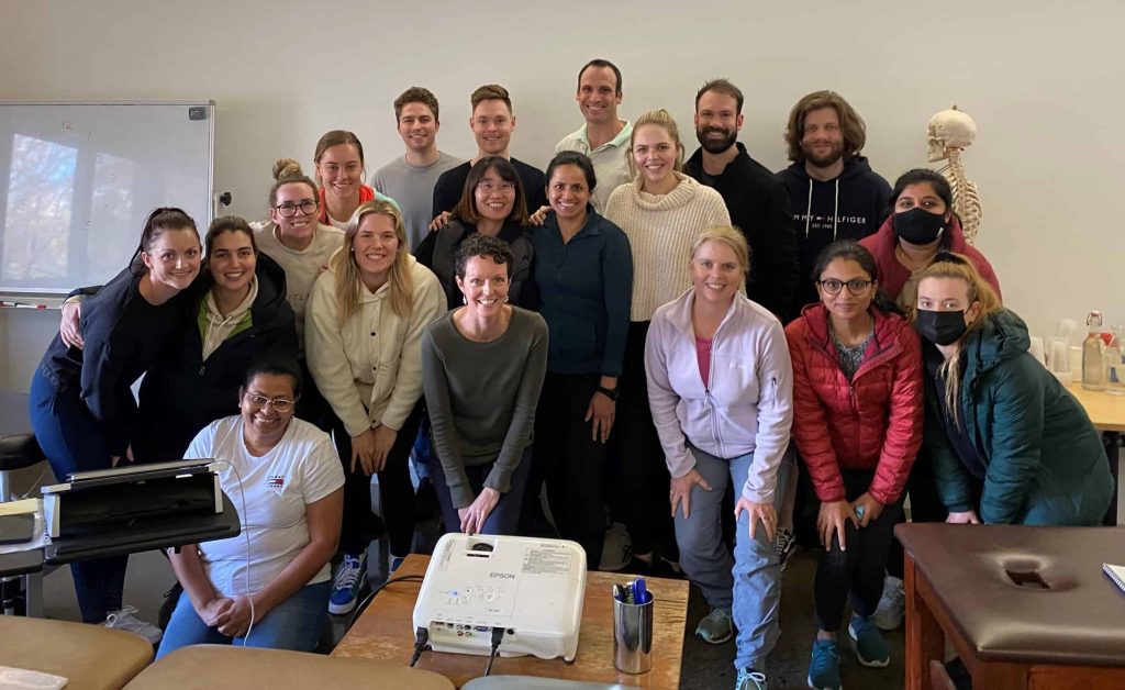 vertigo, vestibular, physiotherapists, physio near me, dizziness, adelaide physio