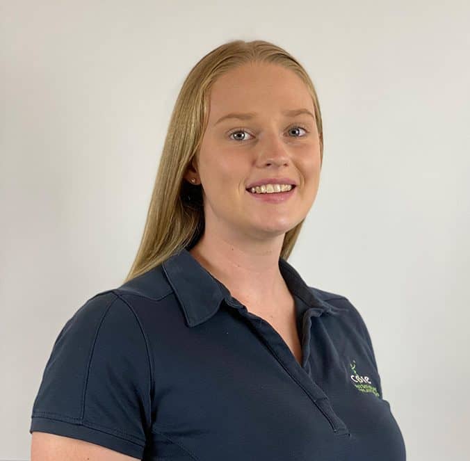 Adelaide CBD, Phsyio Adelaide, Physiotherapist, Adelaide CBD Physio, Core Physio, Physio near me
