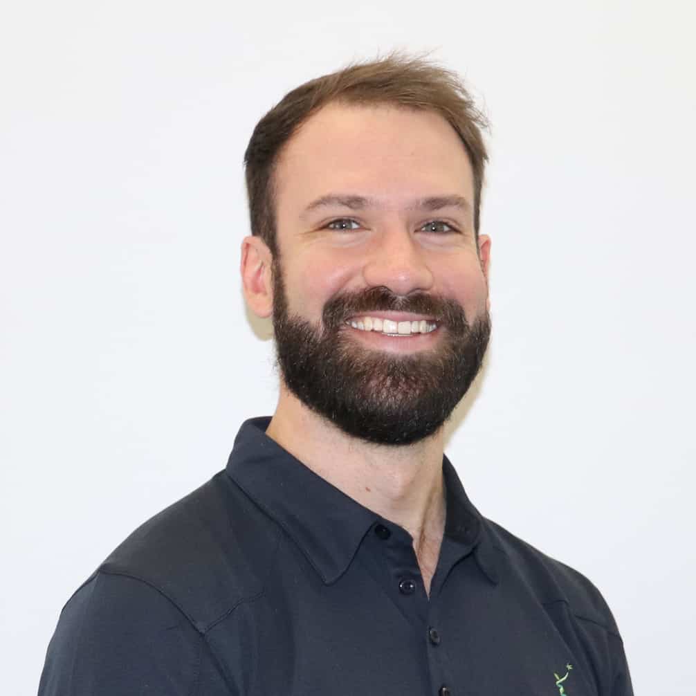 Morphett vale physio, physiotherapist morphett vale, physiotherapist, physio, physio near me, physio adelaide