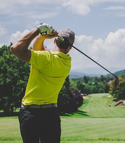 Golfer's elbow, Physiotherapist, Physio, Core Physio, Burnside Physio, Physio near me