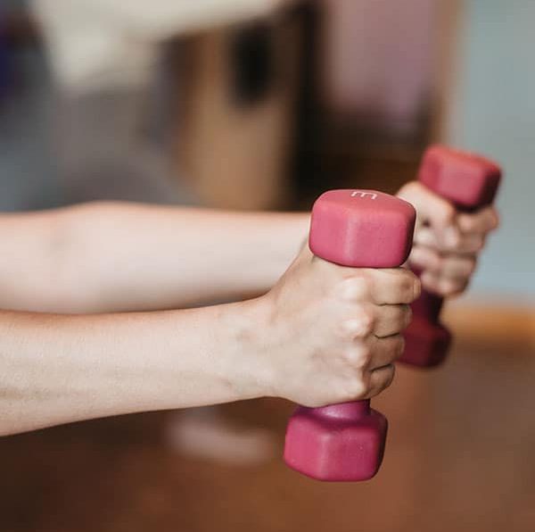 Osteoporosis,Osteoporosis exercise, Physio near me, Morphett Vale physio, Core Physio, Physiotherapy