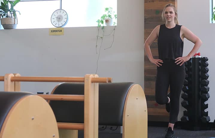 Pilates, pilates benefits, pilates near me, pilates studio, physiotherapy, core physio