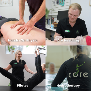 Ced73da7 Fc65 43f7 8079 7ba82a72d144