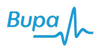 Bupa