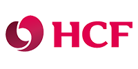 HCF