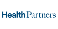 Health Partners