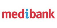 Medibank