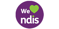 We Love NDIS