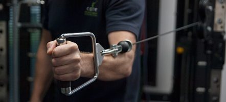 Benefits Of Clinical Pilates 1