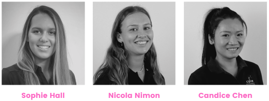 Copy of Join our VIP (22)