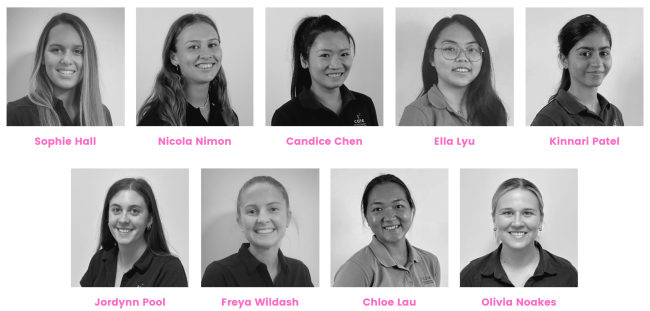 International Womens Day blog_1